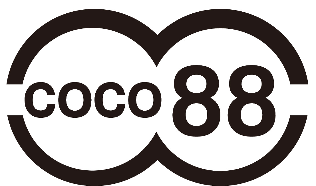 COCO88
